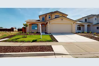 5636 Landon Lane, Riverbank, CA 95367 - Photo 1