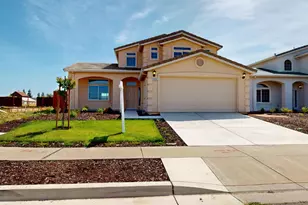 5636 Landon Ln, Riverbank, CA 95367 - Photo 1