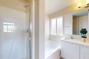 5636 Landon Ln, Riverbank, CA 95367 - Photo 27