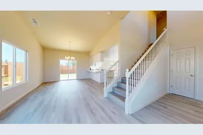 5636 Landon Lane, Riverbank, CA 95367 - Photo 3