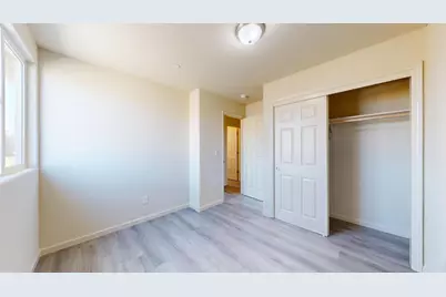 5636 Landon Lane, Riverbank, CA 95367 - Photo 31