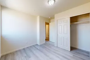 5636 Landon Ln, Riverbank, CA 95367 - Photo 31