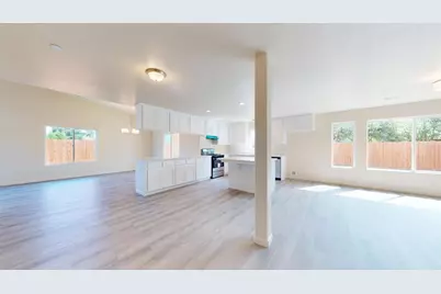 5636 Landon Lane, Riverbank, CA 95367 - Photo 11