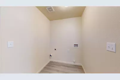 5636 Landon Lane, Riverbank, CA 95367 - Photo 25