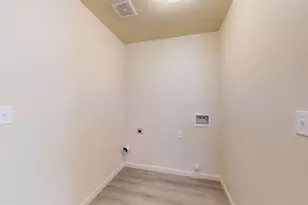 5636 Landon Ln, Riverbank, CA 95367 - Photo 25