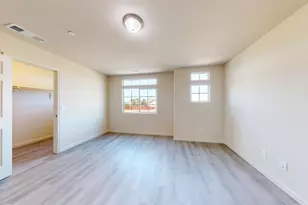 5636 Landon Ln, Riverbank, CA 95367 - Photo 23