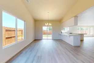 5636 Landon Ln, Riverbank, CA 95367 - Photo 5