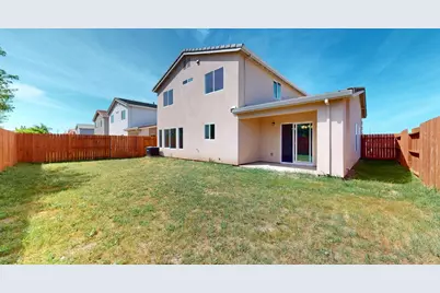 5636 Landon Lane, Riverbank, CA 95367 - Photo 33