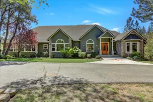 12673 Hoppy Hollow Rd, Grass Valley, CA 95945 - Photo 1