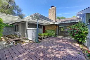 1501 Lake Blvd, Davis, CA 95616 - Photo 1