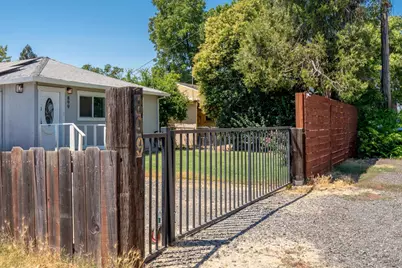899 Bromley Avenue, Yuba City, CA 95993 - Photo 1