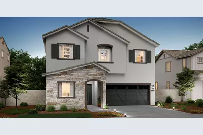 12312 Verdin Circle, Rancho Cordova, CA 95742 - Photo 1