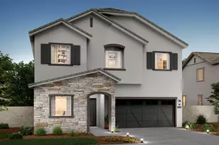 12312 Verdin Cir, Rancho Cordova, CA 95742 - Photo 1