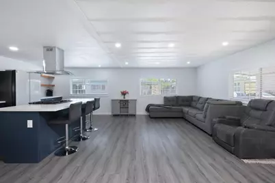 Dias Avenue #183, Sacramento, CA 95824 - Photo 7