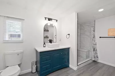 Dias Avenue #183, Sacramento, CA 95824 - Photo 25