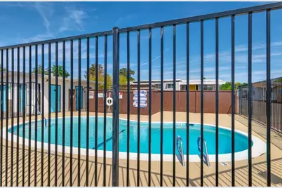 Dias Avenue #183, Sacramento, CA 95824 - Photo 41