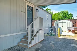 Dias Ave, Sacramento, CA 95824 - Photo 37