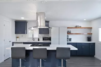 Dias Avenue #183, Sacramento, CA 95824 - Photo 3