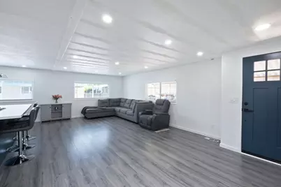 Dias Avenue #183, Sacramento, CA 95824 - Photo 15