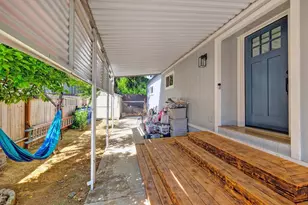 Dias Ave, Sacramento, CA 95824 - Photo 31