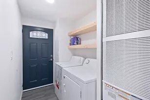 Dias Ave, Sacramento, CA 95824 - Photo 27