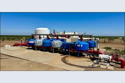 0 Little Panoche Road, Firebaugh, CA 93622 - Photo 3