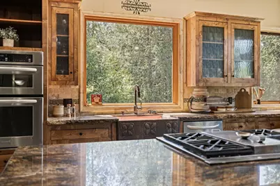 3500 Magpie Lane, Camino, CA 95709 - Photo 13