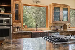 3500 Magpie Ln, Camino, CA 95709 - Photo 13