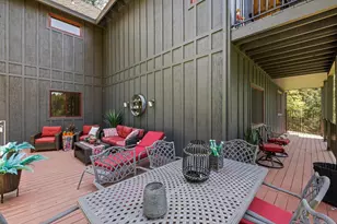 3500 Magpie Ln, Camino, CA 95709 - Photo 53