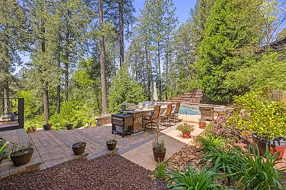 3500 Magpie Lane, Camino, CA 95709 - Photo 41