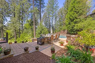 3500 Magpie Ln, Camino, CA 95709 - Photo 41