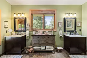 3500 Magpie Ln, Camino, CA 95709 - Photo 35
