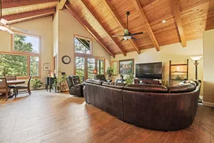 3500 Magpie Ln, Camino, CA 95709 - Photo 9