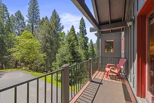 3500 Magpie Ln, Camino, CA 95709 - Photo 55