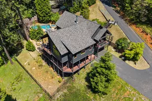 3500 Magpie Ln, Camino, CA 95709 - Photo 63