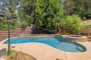 3500 Magpie Ln, Camino, CA 95709 - Photo 45