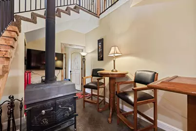 3500 Magpie Lane, Camino, CA 95709 - Photo 29