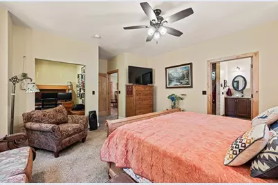 3500 Magpie Lane, Camino, CA 95709 - Photo 21