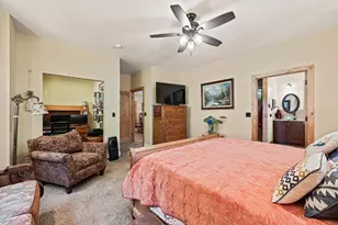 3500 Magpie Ln, Camino, CA 95709 - Photo 21