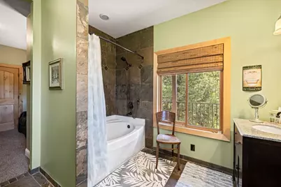 3500 Magpie Lane, Camino, CA 95709 - Photo 37