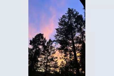 3500 Magpie Lane, Camino, CA 95709 - Photo 73