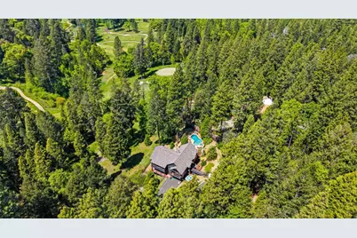 3500 Magpie Lane, Camino, CA 95709 - Photo 61