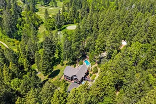 3500 Magpie Ln, Camino, CA 95709 - Photo 61