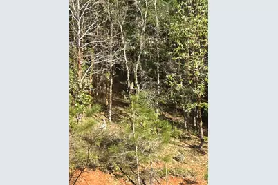 3500 Magpie Lane, Camino, CA 95709 - Photo 71