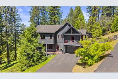 3500 Magpie Lane, Camino, CA 95709 - Photo 57