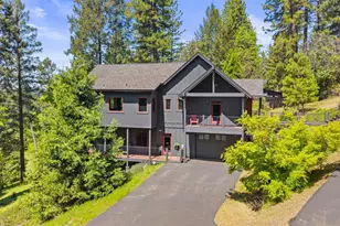 3500 Magpie Ln, Camino, CA 95709 - Photo 57