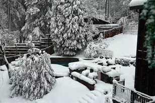 3500 Magpie Ln, Camino, CA 95709 - Photo 67