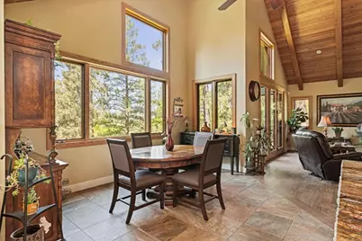 3500 Magpie Lane, Camino, CA 95709 - Photo 17