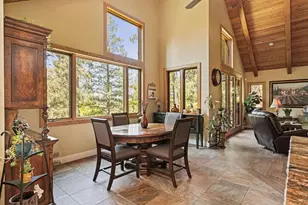 3500 Magpie Ln, Camino, CA 95709 - Photo 17