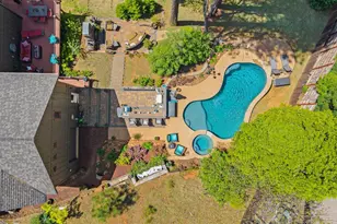 3500 Magpie Ln, Camino, CA 95709 - Photo 59